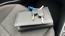 Hyundai BAYON 1.0 TGDi 48V MHEV SE Connect 5dr DCT Petrol Hatchback